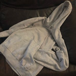 Fruit of the Loom Hoodie